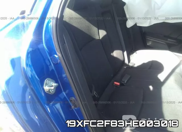 19XFC2F83HE003018_8.webp