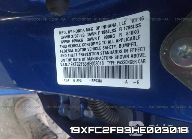 19XFC2F83HE003018_9.webp