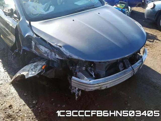 1C3CCCFB6HN503405_9.webp