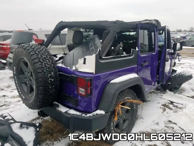 1C4BJWDG0HL605212_4.webp