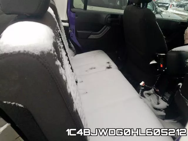 1C4BJWDG0HL605212