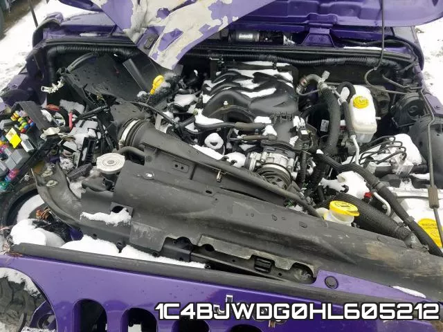 1C4BJWDG0HL605212