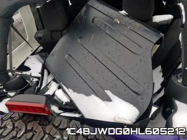 1C4BJWDG0HL605212