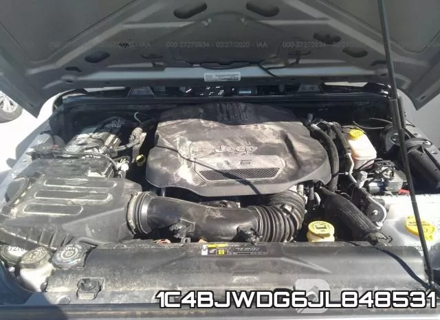 1C4BJWDG6JL848531_10.webp