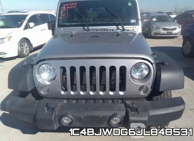 1C4BJWDG6JL848531_6.webp