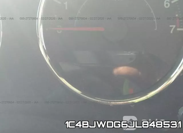 1C4BJWDG6JL848531_7.webp