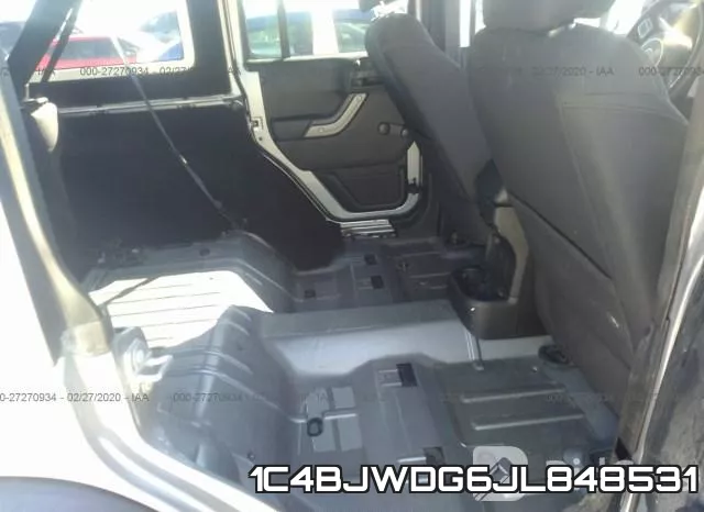 1C4BJWDG6JL848531_8.webp