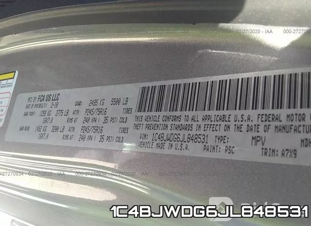 1C4BJWDG6JL848531_9.webp