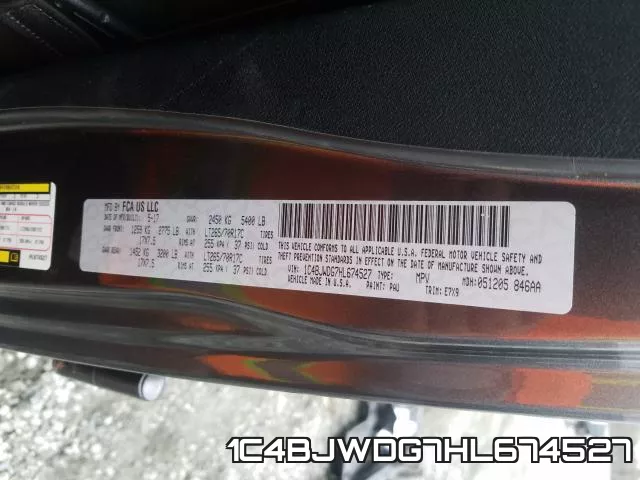 1C4BJWDG7HL674527_10.webp