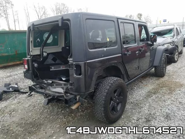 1C4BJWDG7HL674527_4.webp