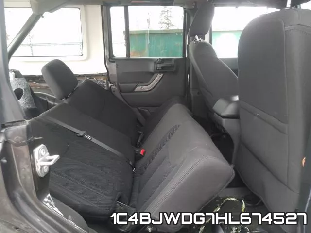 1C4BJWDG7HL674527_6.webp