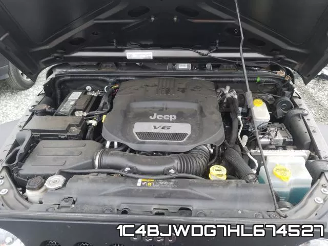 1C4BJWDG7HL674527_7.webp