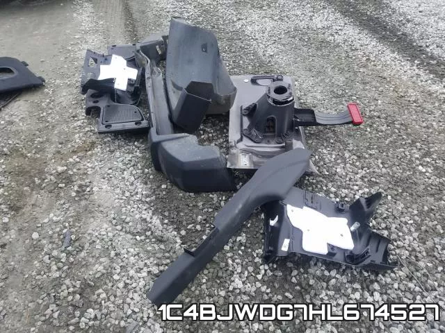 1C4BJWDG7HL674527