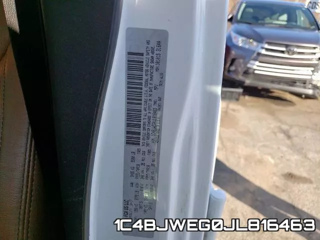 1C4BJWEG0JL816463_10.webp