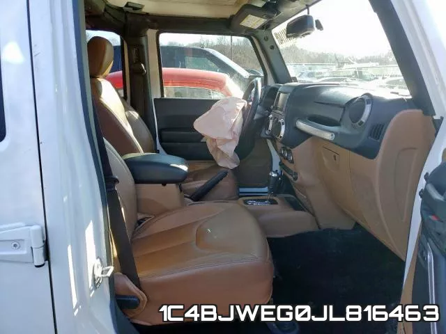 1C4BJWEG0JL816463_5.webp