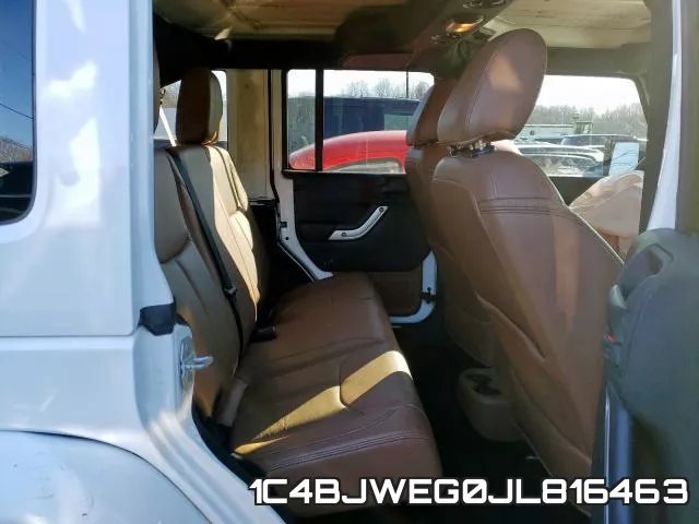 1C4BJWEG0JL816463