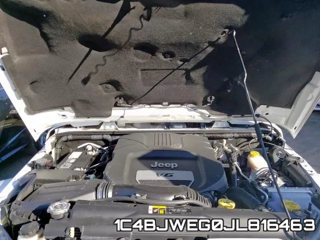 1C4BJWEG0JL816463_7.webp