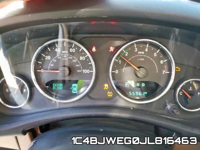 1C4BJWEG0JL816463_8.webp