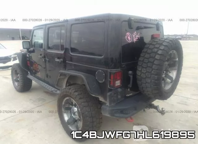 1C4BJWFG7HL619895_3.webp