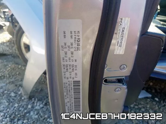 1C4NJCEB7HD182332_10.webp