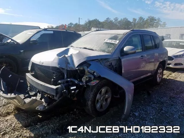 1C4NJCEB7HD182332_2.webp