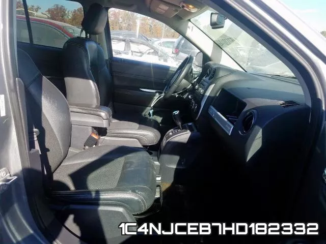 1C4NJCEB7HD182332_5.webp