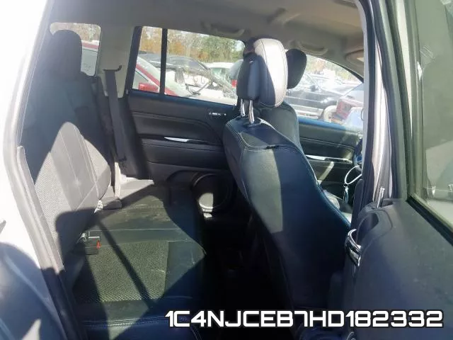 1C4NJCEB7HD182332
