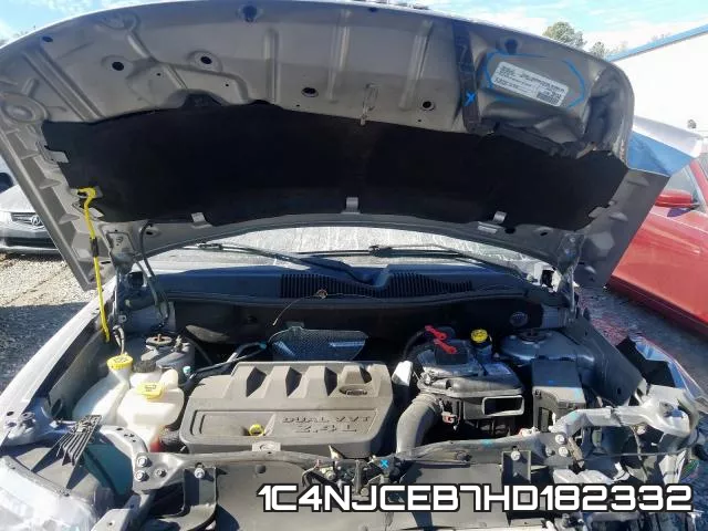 1C4NJCEB7HD182332_7.webp