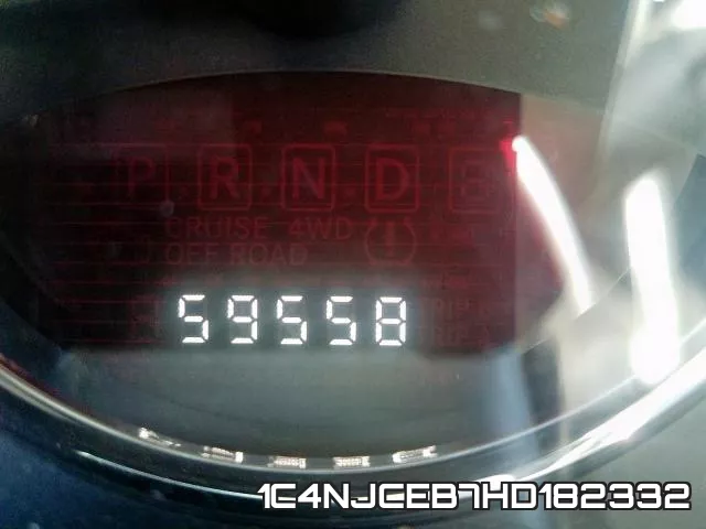 1C4NJCEB7HD182332_8.webp