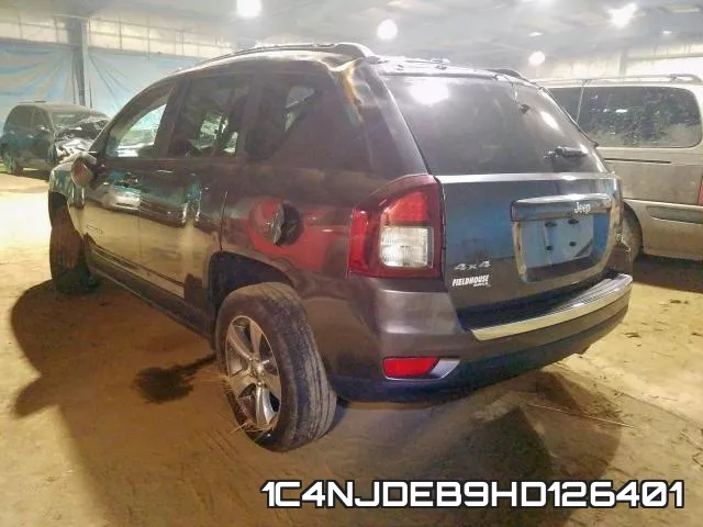 1C4NJDEB9HD126401_3.webp