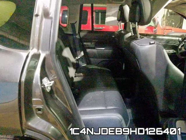 1C4NJDEB9HD126401_6.webp