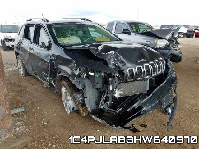 1C4PJLAB3HW640970_1.webp