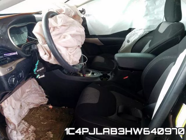 1C4PJLAB3HW640970_5.webp