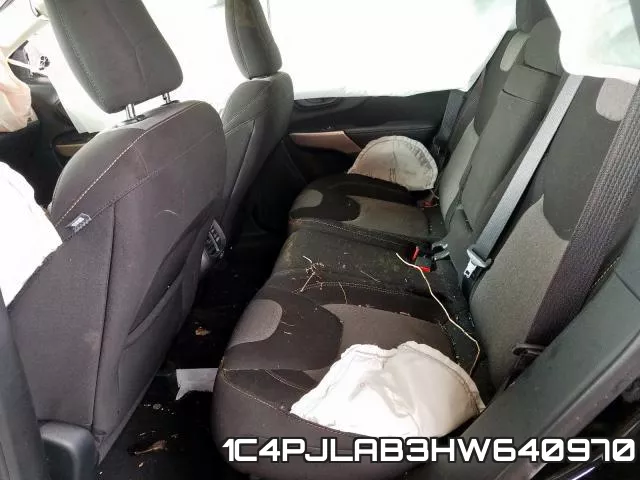 1C4PJLAB3HW640970_6.webp