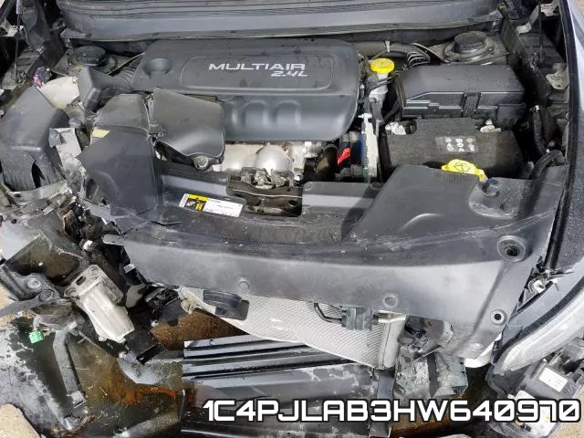 1C4PJLAB3HW640970_7.webp