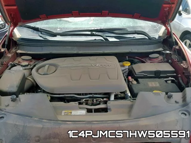 1C4PJMCS7HW505591_7.webp