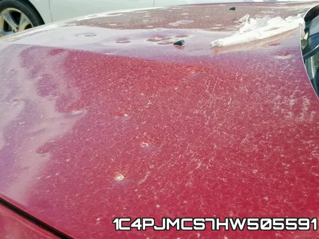 1C4PJMCS7HW505591_9.webp