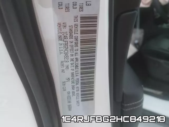 1C4RJFBG2HC849218_10.webp