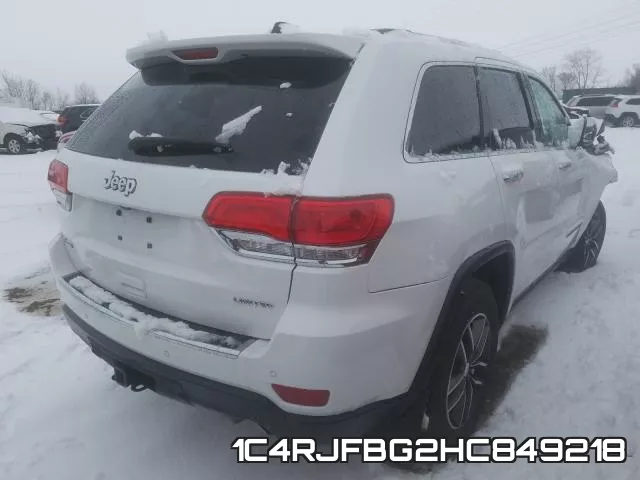 1C4RJFBG2HC849218_4.webp