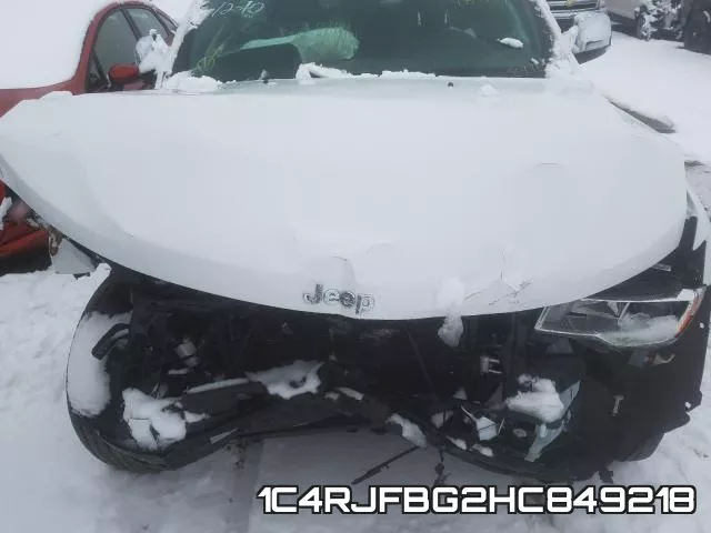 1C4RJFBG2HC849218_7.webp