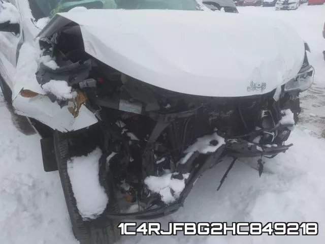 1C4RJFBG2HC849218_9.webp