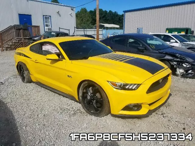 1FA6P8CF5H5237334_1.webp