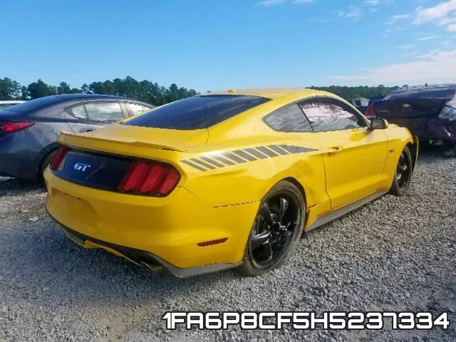1FA6P8CF5H5237334_4.webp