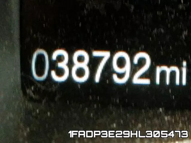 1FADP3E29HL305473_8.webp