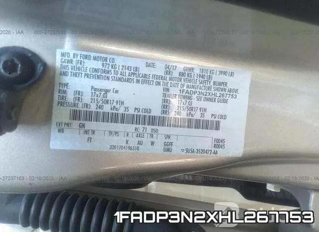 1FADP3N2XHL267753_9.webp