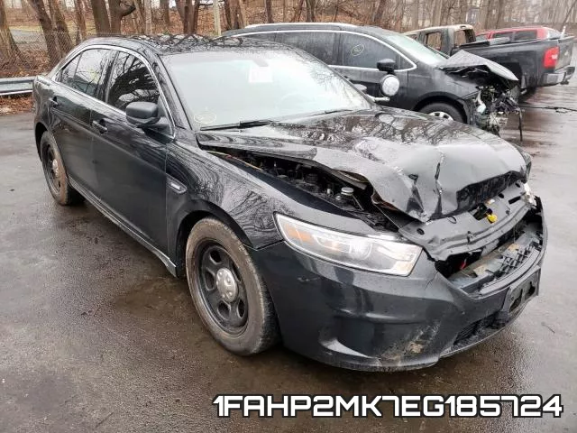 1FAHP2MK7EG185724