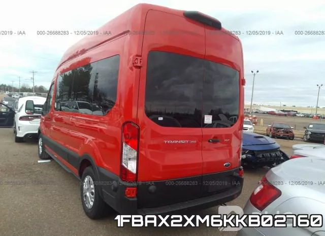 1FBAX2XM6KKB02760_3.webp
