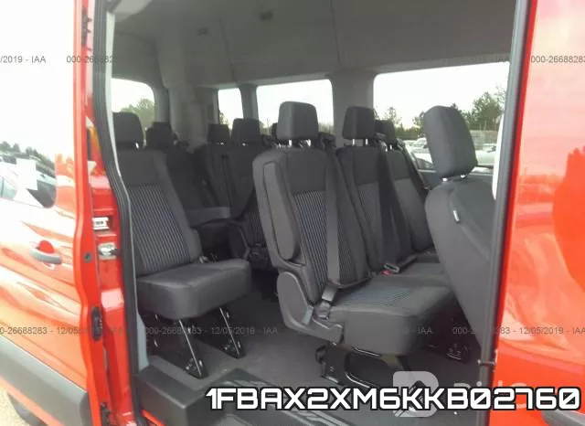 1FBAX2XM6KKB02760