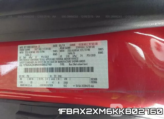 1FBAX2XM6KKB02760_9.webp