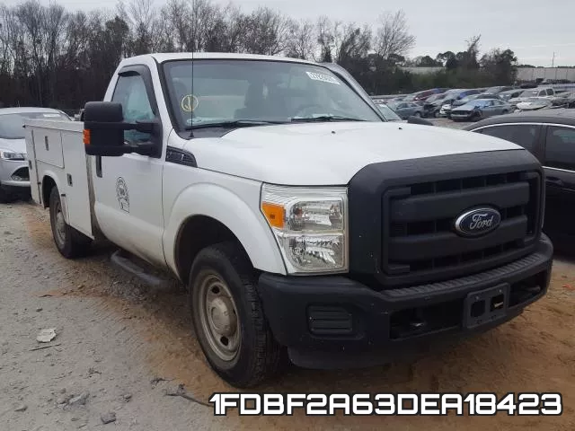 1FDBF2A63DEA18423
